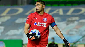 Cruz will be meeting with the away team mazatlan and this game we have given the home team to win this game as looking at the last game this two teams meet the home team. Jpntareix7s0zm