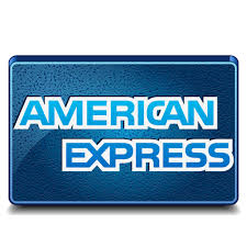 Polish your personal project or design with these american express transparent png images, make it even more personalized and more attractive. American Express Icon Free Download On Iconfinder