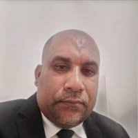 100+ perfiles de «Cabrera Martinez»