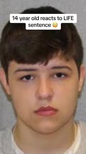 Antoine Suggs Crime Photos