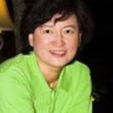 TOP 10 BEST Real Estate Agents near Shoreham, NY