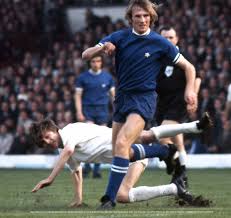 View the profiles of people named francesco morini. Tphoto On Twitter Alan Clarke Leeds United And Francesco Morini Juventus In Leeds United1 1juventus The Final Of European Fairs Cup At Leeds On 1971 6 3 Photo By Masahide Tomikoshi Tomikoshi Photography Https T Co Usf37ivx1s
