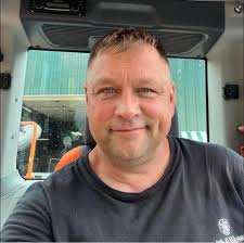 What land is available for sale in western NY and southern tier?