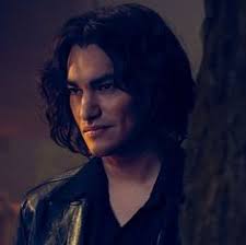 Amanda Withrow (amandawithrow3333)