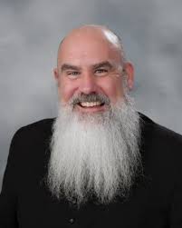 Kresta in the Afternoon