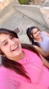 Mai or meri bebe pardhan😎😎❤️‍🔥#misty_dhanda_500 #trendingreels  #jind_aali_misty #insta #trending #explorepage #reels #video  #reelsinstagram #bebe #viral #viralvideos