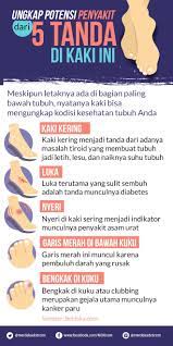 Daha sonra kan testi istenir ve vücuttaki tsh, t3, t4 ve gerekirse tiroid otoantikorlarına bakılır. Ajaib 5 Tanda Di Kaki Ini Ungkap Penyakit Di Dalam Tubuh Merdeka Com