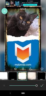 Jump into advanced photo editing! Pixlr 3 4 62 Descargar Para Android Apk Gratis