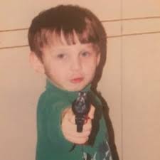 Stream seasons music