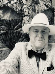 Three Books Explore Math for Young Readers