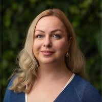 4400+ "Koop" profiles