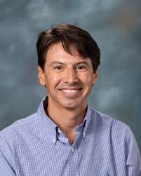 Inspirational Women in Communication: Jane Kidd