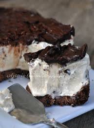 Cheesecake Al Tiramisu Con Pan Di Stelle Senza Forno Ricette Dolci Dolci Dolci Idee