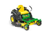 Maybe you would like to learn more about one of these? Tractordata Com John Deere Z445 Tractor Information