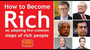 To address some of these shortcomings, you can always keep a mix of index funds and other investments to give you greater flexibility. Ø¨Ø§ÙƒØ³ØªØ§Ù† Ø£Ù…Ø§Ù†Ø© ØªØ¹Ù„Ù… How To Become Rich In Short Time Hotelsanaasinn Com