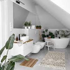 Mi Piace 8 294 Commenti 23 Westwing It Westwing It Su Instagram Saldi Fino Al 90 Arredo Bagno Moderno Idee Per Decorare La Casa Decorare Il Bagno