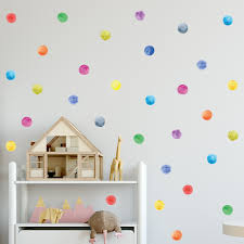 Desain kamar tidur minimalis ukuran 3×3 orang jepang kebanyakan minim stiker atau hiasan dinding lainnya. Stiker Dinding Dot Warna Warni Untuk Anak Dekorasi Rumah Kamar Stiker Dinding Kamar Bayi Warna Warni Kertas Dinding Dekorasi Rumah Buy Dot Stiker Dinding Anak Bayi Pembibitan Stiker Dinding Hiasan Dinding Product On Alibaba Com