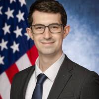 1500+ "Cutright" profiles