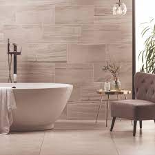 Take a look at our favorite styles for both walls and floors. Contemporary Modern Bathroom Tile Ideas