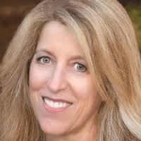 Jill Shalvis List of Books