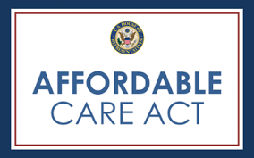 The 'affordable care act' summary will give the most factual representation of the law by summarizing each of the act's 10 titles. Affordable Care Act Interfaith Health Clinic