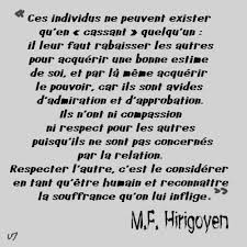 Ces Individus Ne Peuvent Exister Qu En Cassant Quelqu Un Citation Citations D Humeur Narcissique