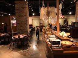Sanji No Ore Sama No Restaurant Shibakoen Shinbashi Shiodome Odaiba Menu Prix Restaurant Avis Tripadvisor