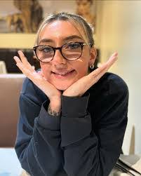 Cameron Dickson's Instagram, Twitter & Facebook