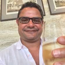 John Lyles (@lylo71Lyles)