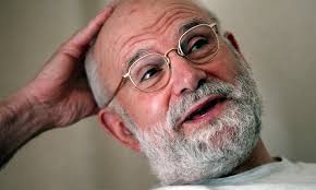 Oliver Sacks dies aged 82 after battle with cancer