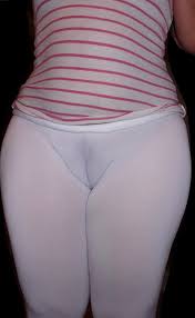 Old woman, bbw hairy, old pussy, hairy teen pussy. Granny Camel Toe