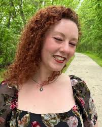 Find Therapists and Psychologists in 52748