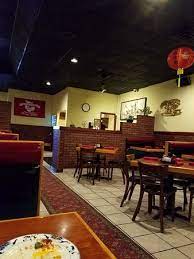 China Fair Traverse City Menu Prices Restaurant Reviews Tripadvisor
