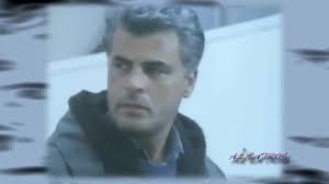 Raoul bova, alessandro gassmann, michele placido. Michele Placido On Coub