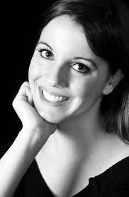 This weekend (June 25-26) we are very happy to have some amazing  Choreographers and Dancers join Karen & Allen in Porch View Dances  Kitchener. Natasha Mansell: Natasha Mansell is a choreographer, dancer