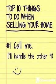 Truth Realtor Humor Real Estate Lol Lighter Side Real Estate Agent Realtor Humor Real Estate Marketing Real Estate Training
