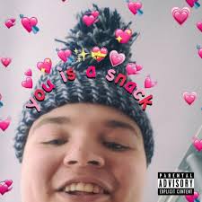 Brady Rowe Lyrics, Songs, and Albums