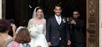 Trend Google: fabio fognini