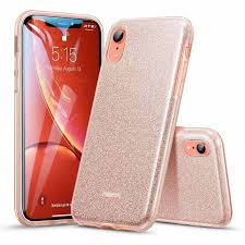 Every iphone xr (product)red purchase now contributes directly to the global fund to combat covid‑19. Iphone Xr Makeup Glitter Case