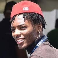 Taylor Stubblefield All Time Recruits