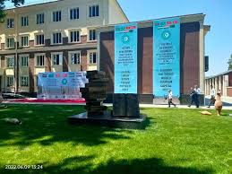 Campus