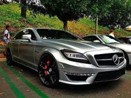 Licence To Speed A Malaysian Automotive Blog May 2013 Sports Cars Luxury Mercedes Cls Mercedes