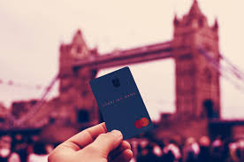 The move follows a blanket ban on all retail cryptocurrency derivatives trading by the financial conduct authority, and u.k. Uk Bank Starling Bans Crypto Exchange Deposits Due To Suspected Financial Crime Decrypt