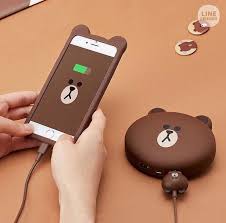 27 Incredible Phone Charger With Wall Plug Phone Charger Right Angle Iphone Cellphoneshot Cellphoneplans Phonecharger