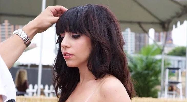 images?q=tbn:ANd9GcRG98FzGOUcYWSTa06-_EX