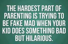 Like his show louie, the comedian's quotes about being a dad are totally honest, a little uncomfortable, and incredibly funny. Funny Pictures Of The Day 38 Pics Parents Quotes Funny Funny Quotes Mom Humor