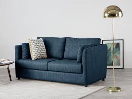 Frequently asked sleeper sofas questions. Top 10 Sofa Beds For Small Spaces Colourful Beautiful Things
