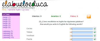 Toda interpretación de un dibujo debe ser analizado en base a dos campos el plano de contenido y el plano gráfico. á… My House Test Para Aprender Las Partes De La Casa En Ingles