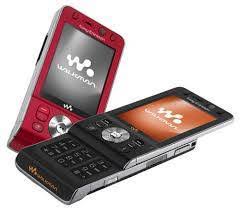It will prompt to enter the code. Can You Please Tell Me Free Unlock Code For Sony Ericsson K510i On Orange Network Uk Blurtit