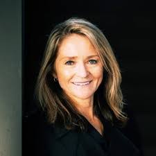 Casey Staten's Instagram, Twitter & Facebook